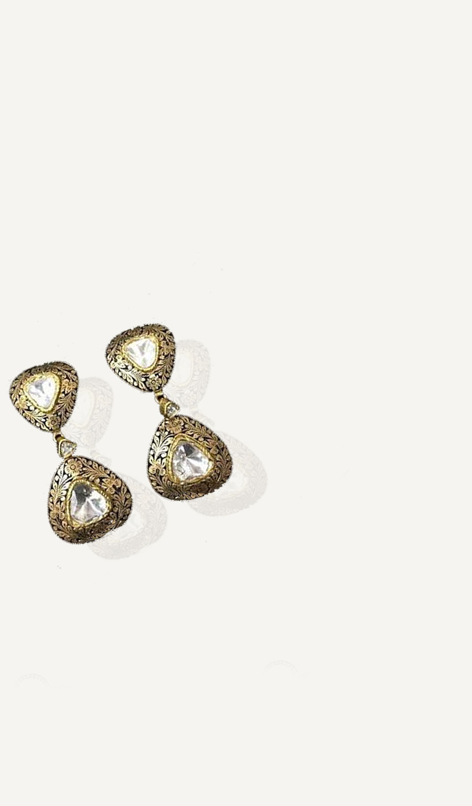 Sunder Gems & Jewels